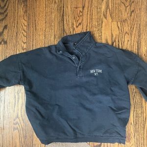 Brandy Melville Sweater